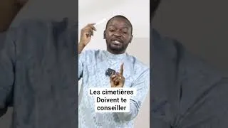 Miniature : 18 octobre 2025