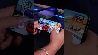 Miniature : J’ai testé le Realme 16 5G… et tout n’est pas si simple 👀 #smartphone #android #tech
