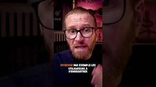 Miniature : Supabase & Netlify : Gérer l'authentification et les Magic Links