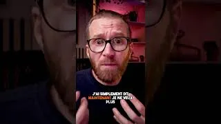 Miniature : Clé API Supabase & IA : intégration CDN