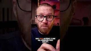 Miniature : LocalStorage & RGPD : Sécurité des données web