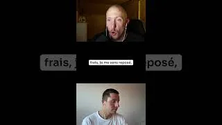 Miniature : LE SOMMEIL #sommeil #recuperation #longevite #hygienedevie #performance