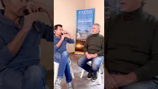 Miniature : Un déséquilibre qui cherche à être entendu