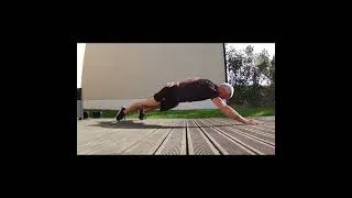 Miniature : Rejoignez-moi sur Fit'n Breizh/Join me on Fit'n Breizh!