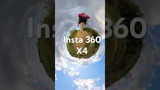 Miniature : 🎥 Insta360 X4 | Vidéo 8K Immersion au Pays Basque
