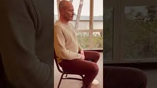 Miniature : 🤌 MÉDITATION YANN LEFÈVRE SESSION LMP #liberationmudculaireprofonde #meditation #yannlefevrelmp
