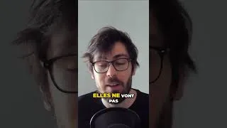 Miniature : Apprends à te présenter en 1 phrase pour qu'on se souvienne de toi 🎯