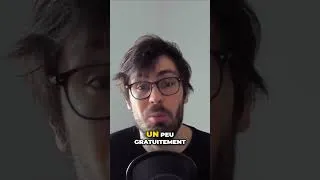 Miniature : Sois prêt à bosser gratuitement à tes débuts pour obtenir des preuves sociales.