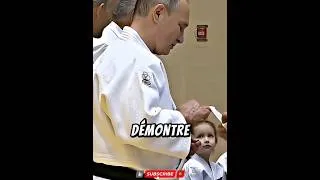 Miniature : Poutine et la discipline 👌 #information #poutine #info