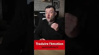 Miniature : Mes photos manquent d'émotion  !!!