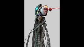 Miniature : NooYokai-Test3