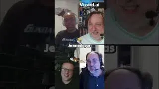 Miniature : a propos de la néo geo aes+ https://youtu.be/1RQGni4PKbI?is=KztpkxKOR0Qg_Cyj