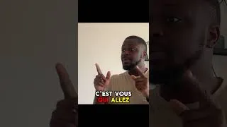 Miniature : Colis volé en Belgique : la loi belge que les livreurs cachent ! 🛑 #shorts
