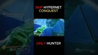 Miniature : SKIP HYPERNET CONQUEST- WORK SOLO
