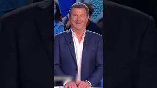 Miniature : Elle ne s'attendait pas à le voir mais avait déjà dit oui à sa demande