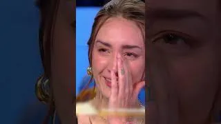 Miniature : 20 ans sans l'affection de mon père 😔