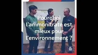 Miniature : Colza: Rémunération des agriculteurs et décarbonation avec YARA et OLEOZE