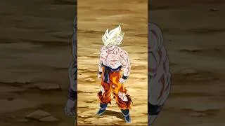 Miniature : Invocation Cell Max agi LR n°3 #dragonball #dragonballsuper #dragonballz #dokkanbattle #dokkan #dbz
