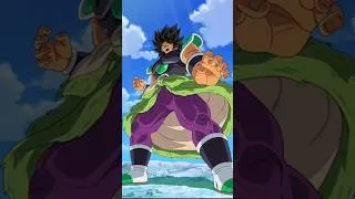 Miniature : Invocation Celle Max agi LR n°1 #dragonball #dragonballsuper #dokkanbattle #dragonballz #dokkan #dbz