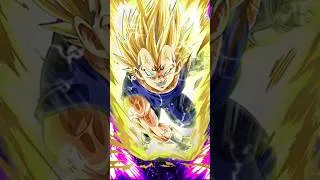 Miniature : Invocation Gohan Beast tec lr n°14 #dragonball #dragonballsuper #dokkanbattle #dragonballz #dokkan