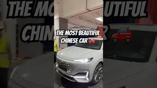 Miniature : Changan Uni-K 2025 FullOption Chargement vers l’Afrique. #car #gabon #shortvideo #businessafrique