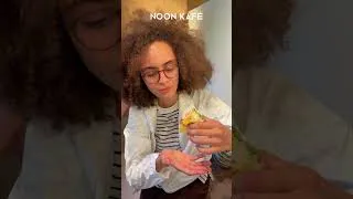 Miniature : Noon Kafé :)
