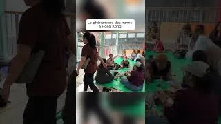 Miniature : La population sacrifiée de Hong Kong