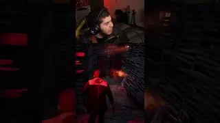 Miniature : Ce monstre est cheater ?! 🤔 #twitchfr #shorts