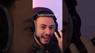 Miniature : MA MÈRE CONNAÎT SQUEEZIE ET P.DIDDY ?