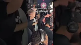 Miniature : On chante avec Squeezie et Michou 😂🎤