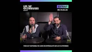 Miniature : Lien en bio pour accéder à un nouvel épisode par jour 👈