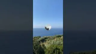 Miniature : #fypシ゚viral #viralreels #morocco #maroc #fyp #viralshort #viral #nature