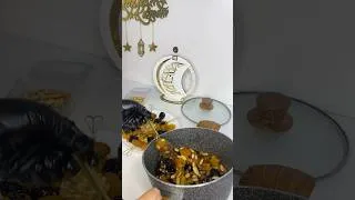 Miniature : طاجين الحلو  وصفة شاف الاعراس 🥹🥰🤌🏻#explore #رمضان #رمضان_يجمعنا #اكسبلور #طاجين_الحلو