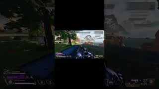 Miniature : 8 mai 2025