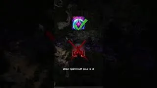 Miniature : 🎯 POE 2 : Le Patch QUI CHANGE TOUT (0.2.0e) !