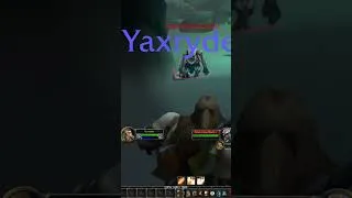 Miniature : je suis mort