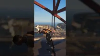 Miniature : GTA