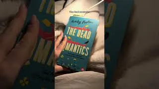 Miniature : Semaines du 26 octobre au 7 novembre 2025 [Volg lecture] #booktube #books #pilealire