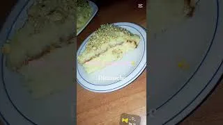 Miniature : pov:Quand tu aime la cuisine🤍        #cuisine
