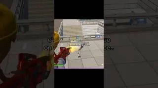 Miniature : Nan midas… #ps5 #fortnite #gaming