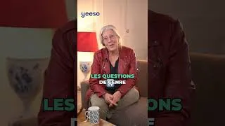 Miniature : Isabelle Collet, Professeure à l'université de Genève, informaticienne scientifique