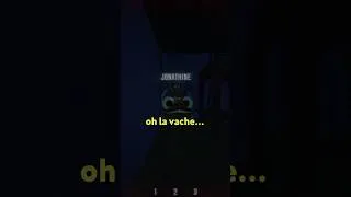 Miniature : Salo #humour #discord #gaming #repo #clips