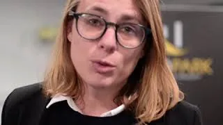 Miniature : YelloPark vous donne la parole avec Marine Oudard