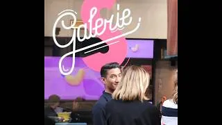 Miniature : Galerie S - La Galerie des meilleurs services