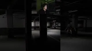 Miniature : J'ai "presque" survécu à un assaut de skinstealer !