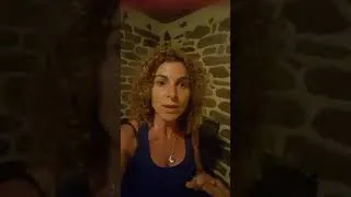 Miniature : 2 🚨Hack de YePapote🚨 liens insérés devant les titres . Résolu 😭