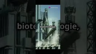 Miniature : La science