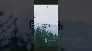 Miniature : Les faits et les mystères des montagnes ￼