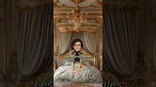 Miniature : Demain c'est les municipales  mdr        feat Le Roi Borgne