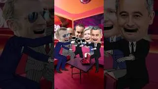 Miniature : Quarante neuf trois